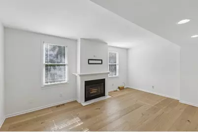 846 Saint Charles Avenue NE #B, Atlanta, GA 30306 - Photo 10