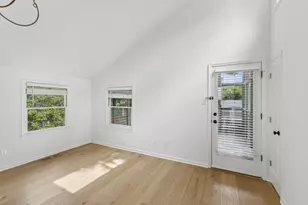 846 St Charles Ave NE, Atlanta, GA 30306 - Photo 26