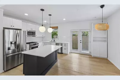 846 Saint Charles Avenue NE #B, Atlanta, GA 30306 - Photo 14