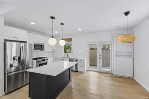846 St Charles Ave NE, Atlanta, GA 30306 - Photo 14