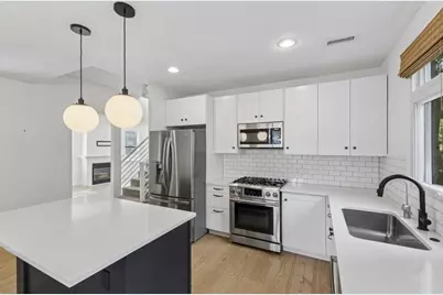 846 Saint Charles Avenue NE #B, Atlanta, GA 30306 - Photo 16