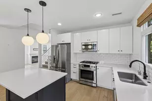 846 St Charles Ave NE, Atlanta, GA 30306 - Photo 16