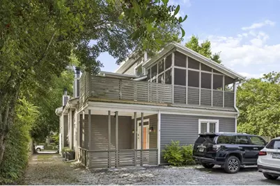 846 Saint Charles Avenue NE #B, Atlanta, GA 30306 - Photo 1