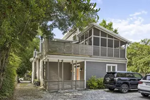 846 St Charles Ave NE, Atlanta, GA 30306 - Photo 1