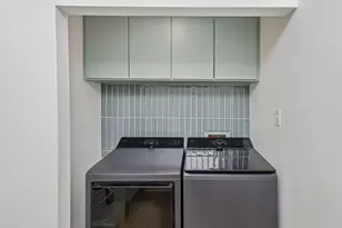 846 St Charles Ave NE, Atlanta, GA 30306 - Photo 24
