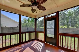 5430 Railway Ln, Flowery Branch, GA 30542 - Photo 30