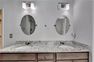 5430 Railway Ln, Flowery Branch, GA 30542 - Photo 22