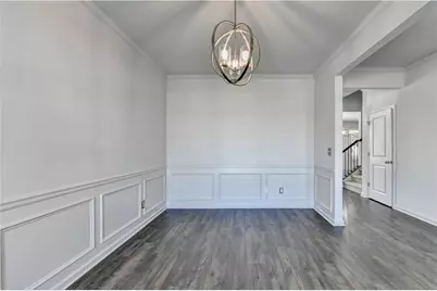 5430 Railway Lane, Flowery Branch, GA 30542 - Photo 6