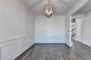 5430 Railway Ln, Flowery Branch, GA 30542 - Photo 6