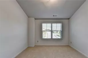 5430 Railway Ln, Flowery Branch, GA 30542 - Photo 28