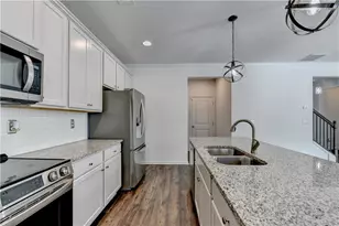 5430 Railway Ln, Flowery Branch, GA 30542 - Photo 14
