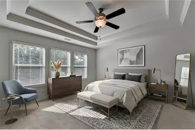 5430 Railway Lane, Flowery Branch, GA 30542 - Photo 34