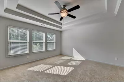 5430 Railway Lane, Flowery Branch, GA 30542 - Photo 20