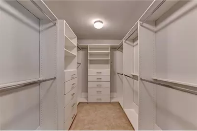 5430 Railway Lane, Flowery Branch, GA 30542 - Photo 26