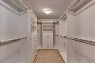 5430 Railway Ln, Flowery Branch, GA 30542 - Photo 26