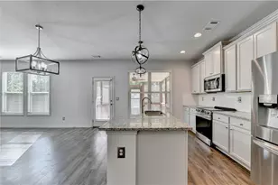 5430 Railway Ln, Flowery Branch, GA 30542 - Photo 16