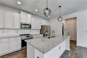 5430 Railway Ln, Flowery Branch, GA 30542 - Photo 12