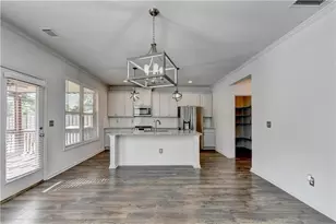5430 Railway Ln, Flowery Branch, GA 30542 - Photo 10