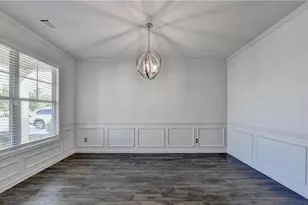 5430 Railway Ln, Flowery Branch, GA 30542 - Photo 4