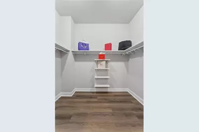 3366 Sarah Trail #4, Decatur, GA 30032 - Photo 36