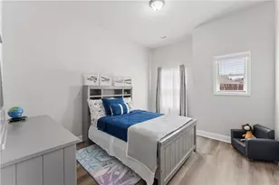 3366 Sarah Trl, Decatur, GA 30032 - Photo 26