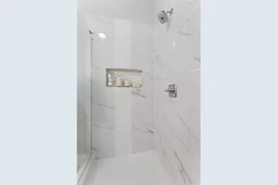 3366 Sarah Trail #4, Decatur, GA 30032 - Photo 40