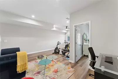 3366 Sarah Trail #4, Decatur, GA 30032 - Photo 44