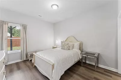 3366 Sarah Trail #4, Decatur, GA 30032 - Photo 46