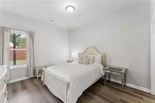 3366 Sarah Trl, Decatur, GA 30032 - Photo 46