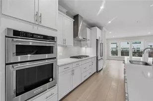 1012 Burnside Ln. NW, Atlanta, GA 30318 - Photo 30