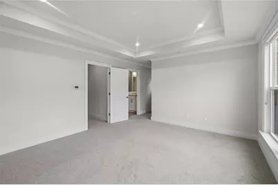 1012 Burnside Lane NW, Atlanta, GA 30318 - Photo 44