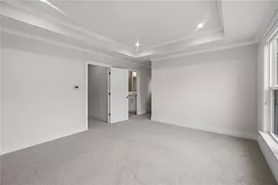 1012 Burnside Ln. NW, Atlanta, GA 30318 - Photo 44