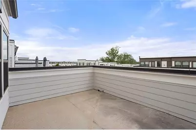 1012 Burnside Lane NW, Atlanta, GA 30318 - Photo 66
