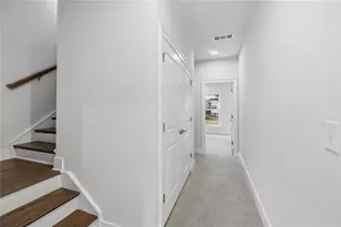 1012 Burnside Ln. NW, Atlanta, GA 30318 - Photo 56