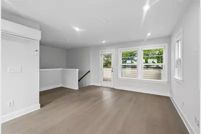 1012 Burnside Lane NW, Atlanta, GA 30318 - Photo 58