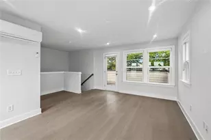 1012 Burnside Ln. NW, Atlanta, GA 30318 - Photo 58