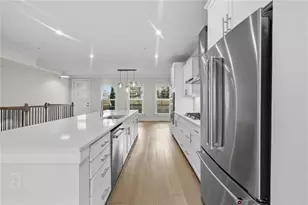 1012 Burnside Ln. NW, Atlanta, GA 30318 - Photo 28