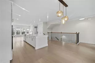 1012 Burnside Ln. NW, Atlanta, GA 30318 - Photo 26