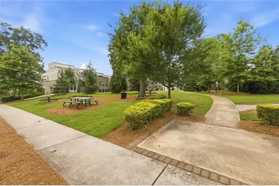 1012 Burnside Lane NW, Atlanta, GA 30318 - Photo 68