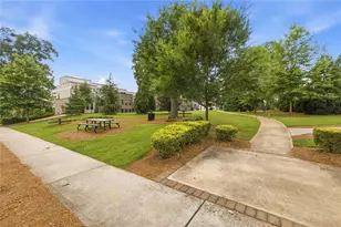 1012 Burnside Ln. NW, Atlanta, GA 30318 - Photo 68