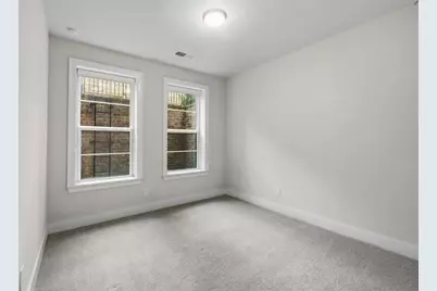 1012 Burnside Lane NW, Atlanta, GA 30318 - Photo 14