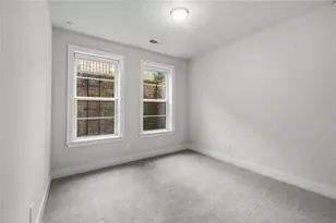 1012 Burnside Ln. NW, Atlanta, GA 30318 - Photo 14