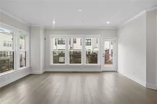 1012 Burnside Ln. NW, Atlanta, GA 30318 - Photo 36