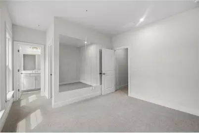 1012 Burnside Lane NW, Atlanta, GA 30318 - Photo 52