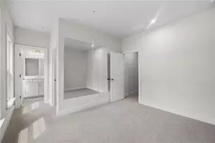 1012 Burnside Ln. NW, Atlanta, GA 30318 - Photo 52