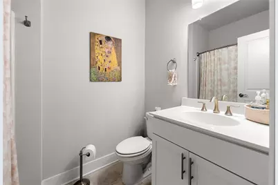 1012 Burnside Lane NW, Atlanta, GA 30318 - Photo 16