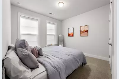 1012 Burnside Lane NW, Atlanta, GA 30318 - Photo 12