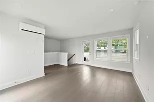 1012 Burnside Ln. NW, Atlanta, GA 30318 - Photo 60