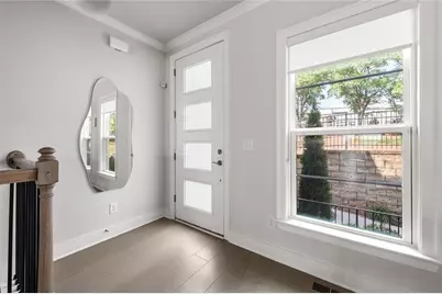 1012 Burnside Lane NW, Atlanta, GA 30318 - Photo 20
