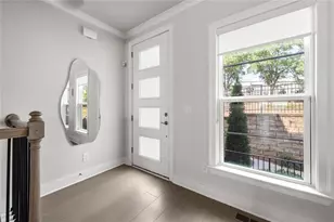 1012 Burnside Ln. NW, Atlanta, GA 30318 - Photo 20